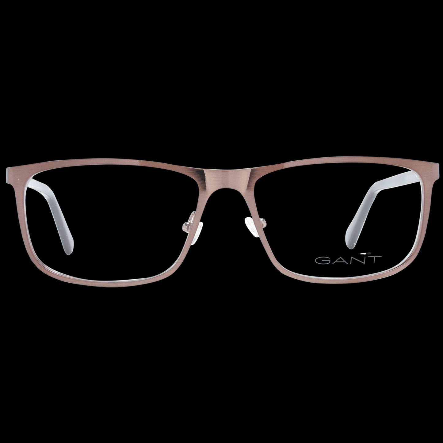 GANT MOD. GA3280 58036 SUNGLASSES & EYEWEAR