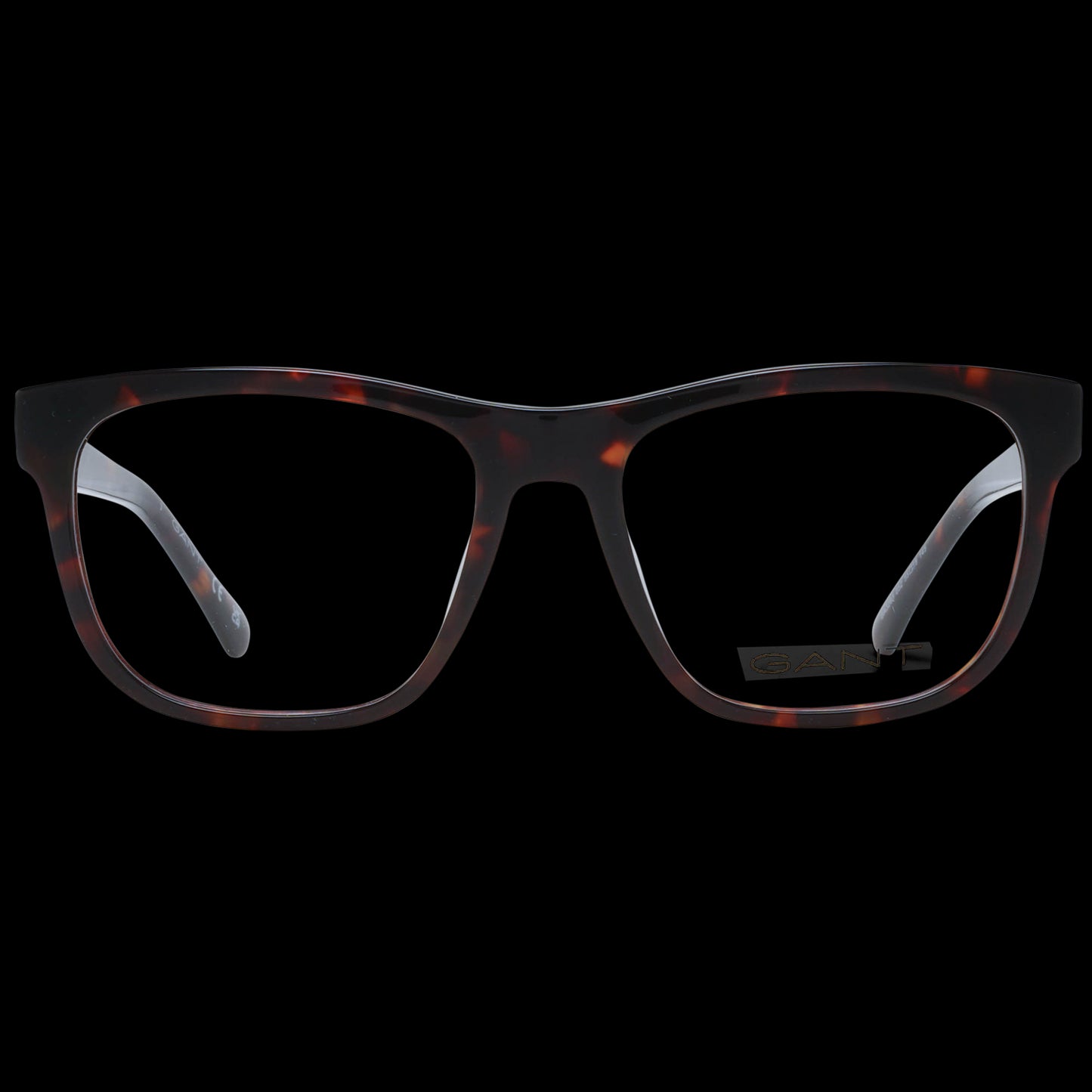 GANT MOD. GA3283 55052 SUNGLASSES & EYEWEAR