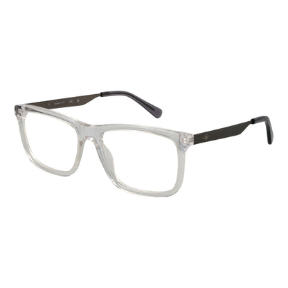 GANT MOD. GA3294 57026 SUNGLASSES & EYEWEAR