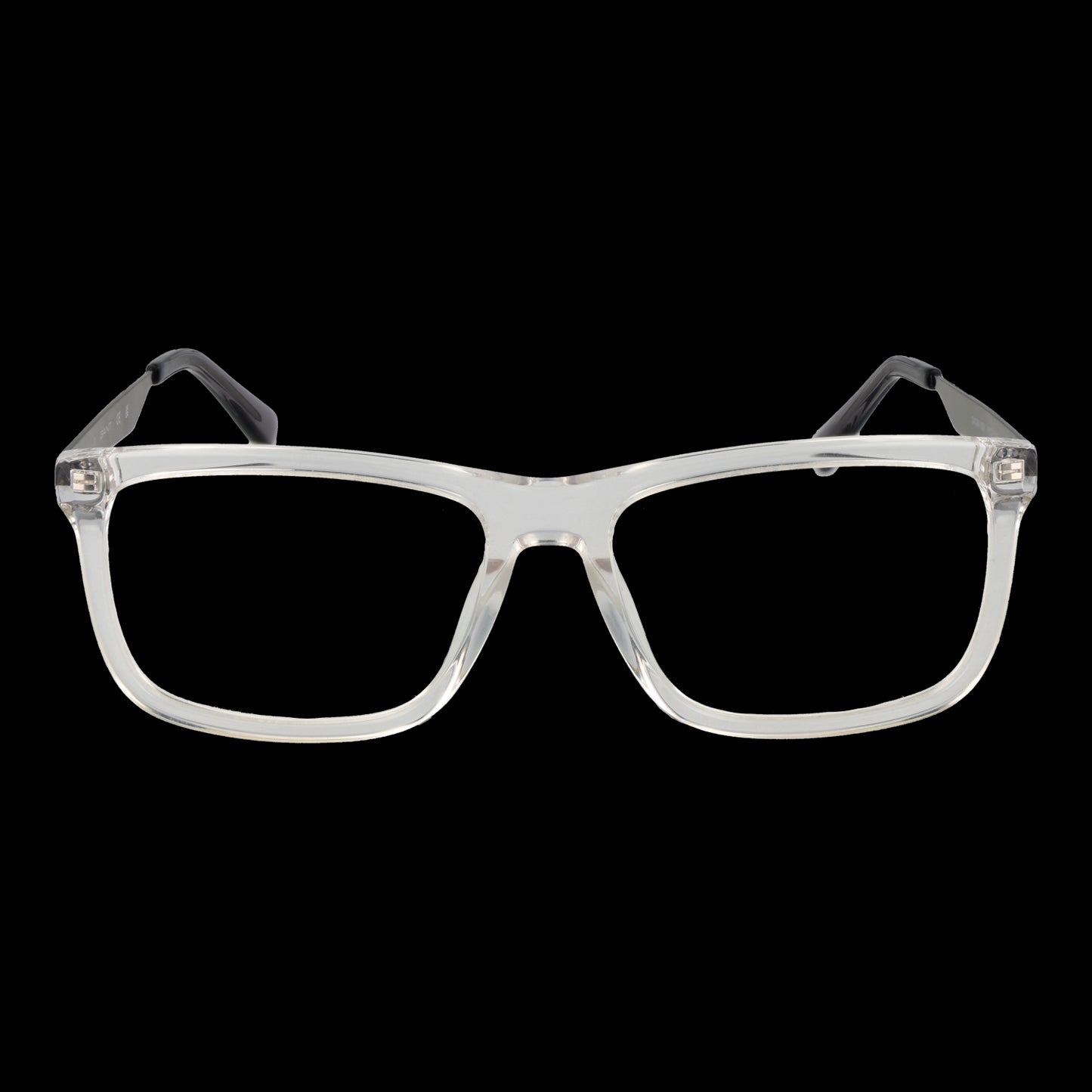 GANT MOD. GA3294 57026 SUNGLASSES & EYEWEAR