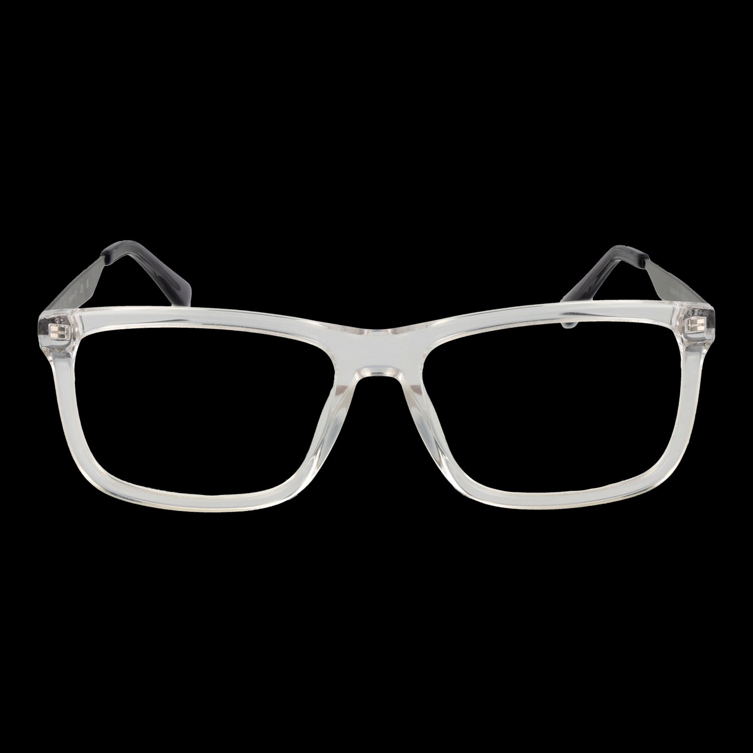 GANT MOD. GA3294 57026