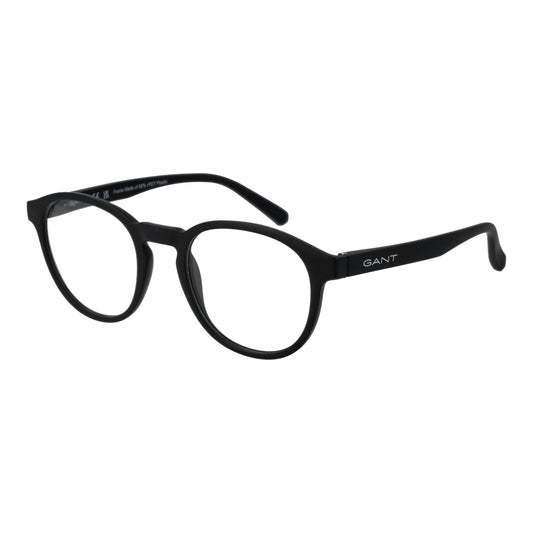 GANT MOD. GA3301 50002 SUNGLASSES & EYEWEAR