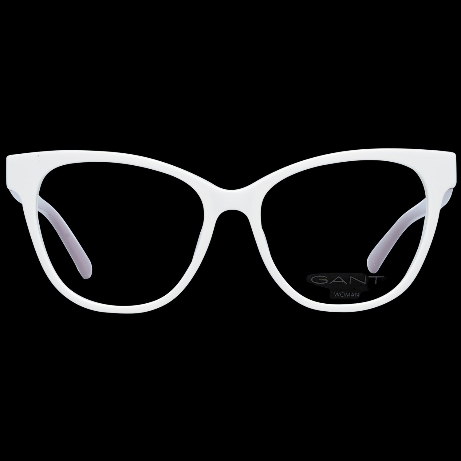 GANT MOD. GA4113 54025