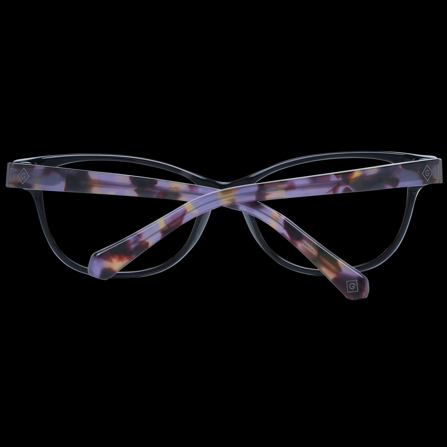 GANT MOD. GA4122 55001