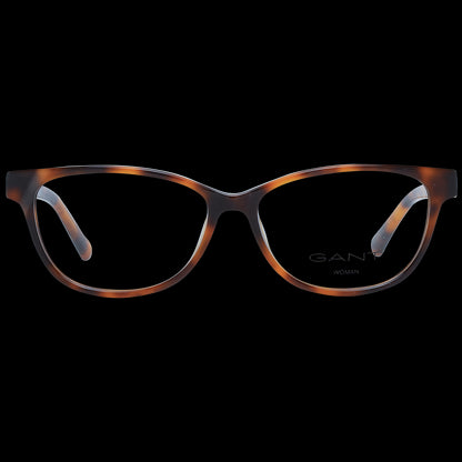 GANT MOD. GA4122 55056