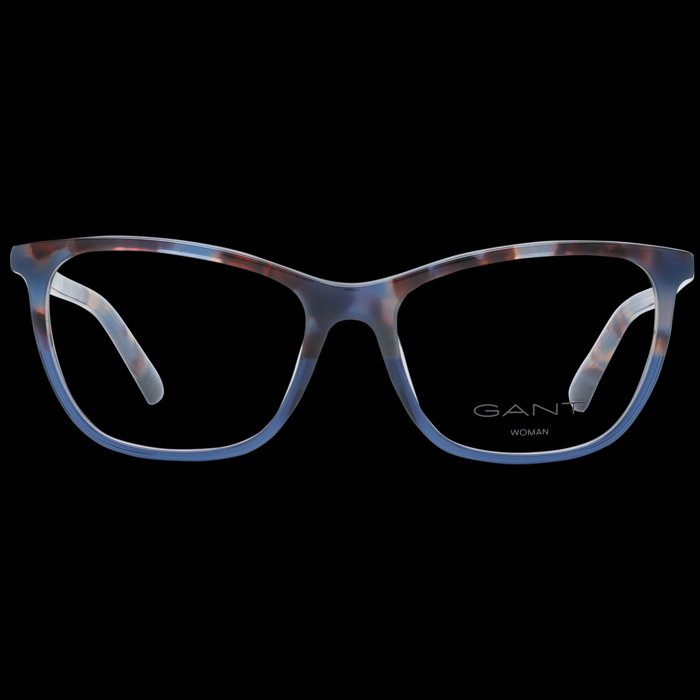 GANT MOD. GA4125 54056 SUNGLASSES & EYEWEAR