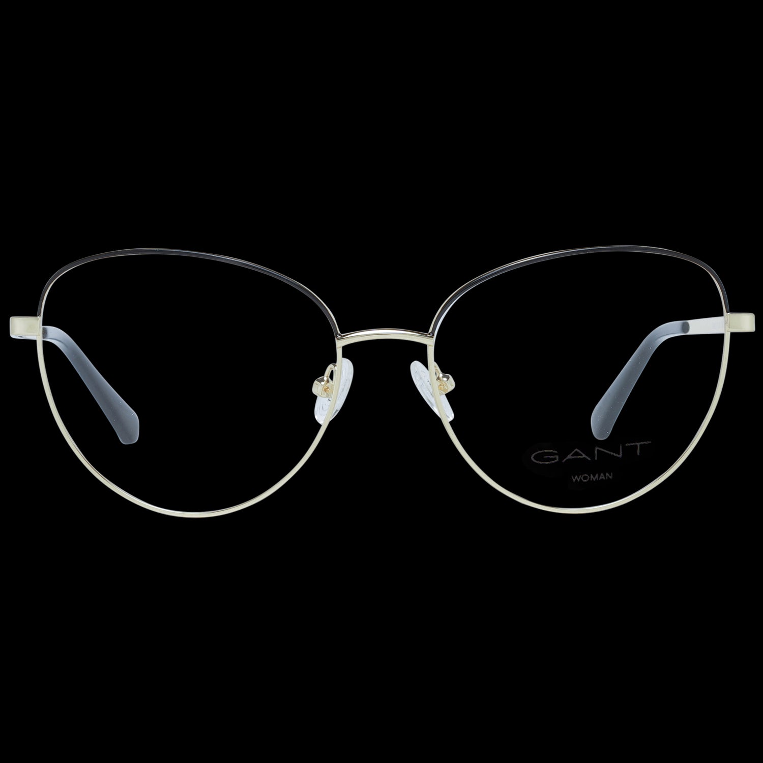 GANT MOD. GA4127 56005