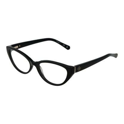GANT MOD. GA4142 54001 SUNGLASSES & EYEWEAR