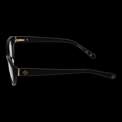 GANT MOD. GA4142 54001 SUNGLASSES & EYEWEAR