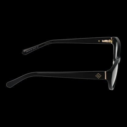 GANT MOD. GA4142 54001 SUNGLASSES & EYEWEAR