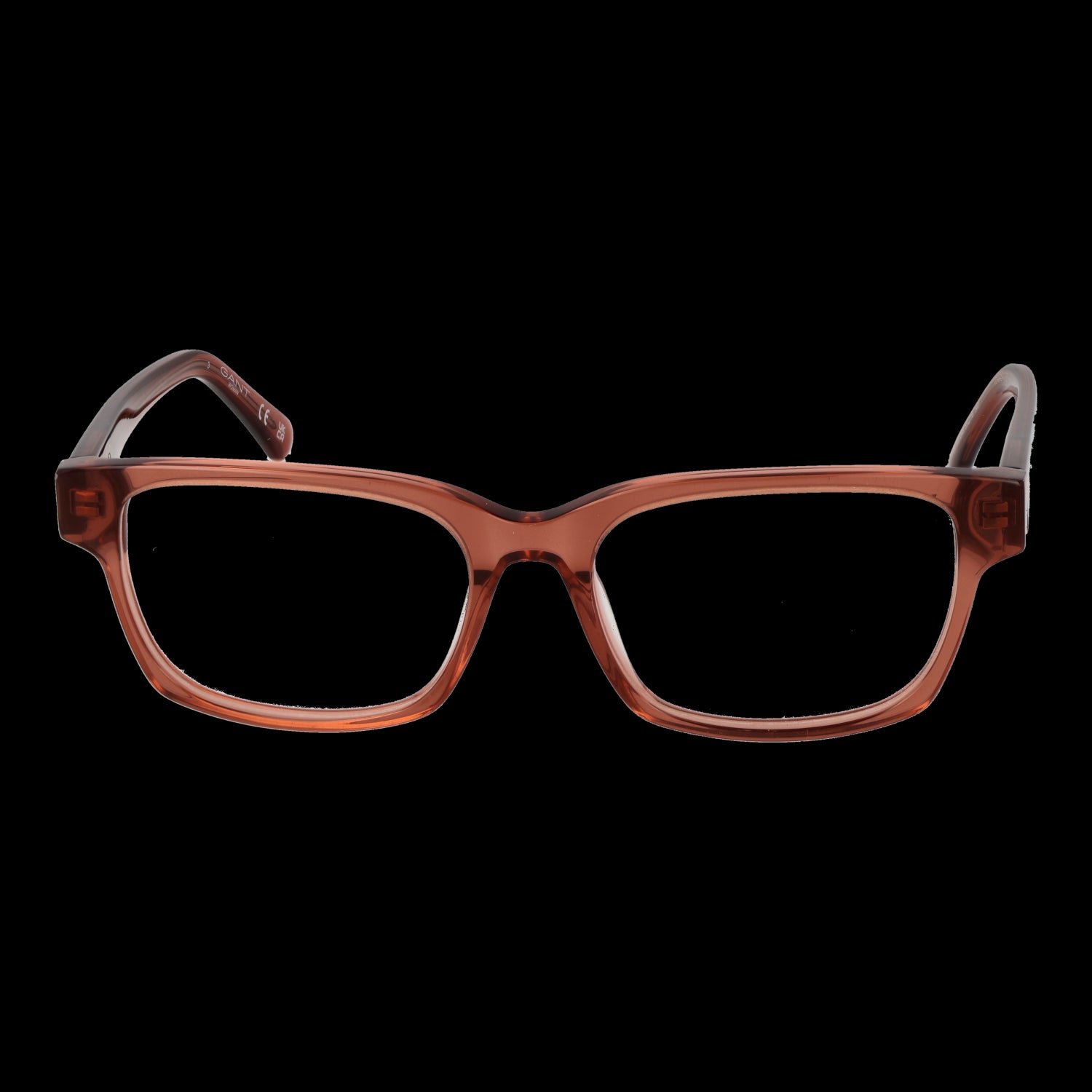 GANT MOD. GA4143 51048