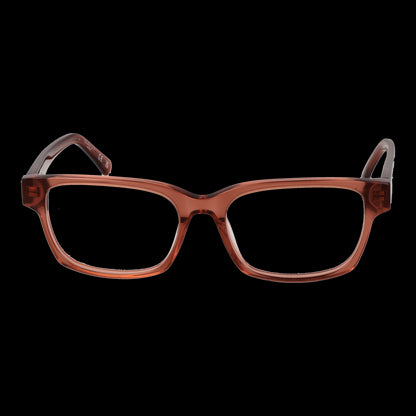 GANT MOD. GA4143 51048