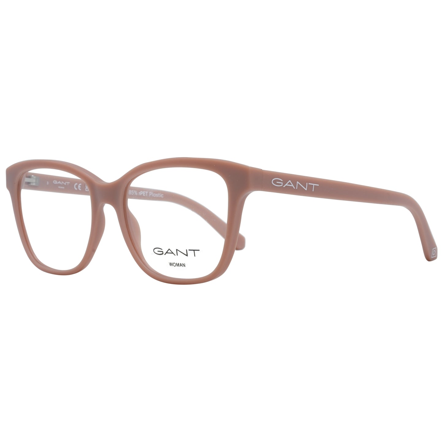 GANT MOD. GA4147 54046 SUNGLASSES & EYEWEAR