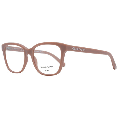 GANT MOD. GA4147 54046 SUNGLASSES & EYEWEAR