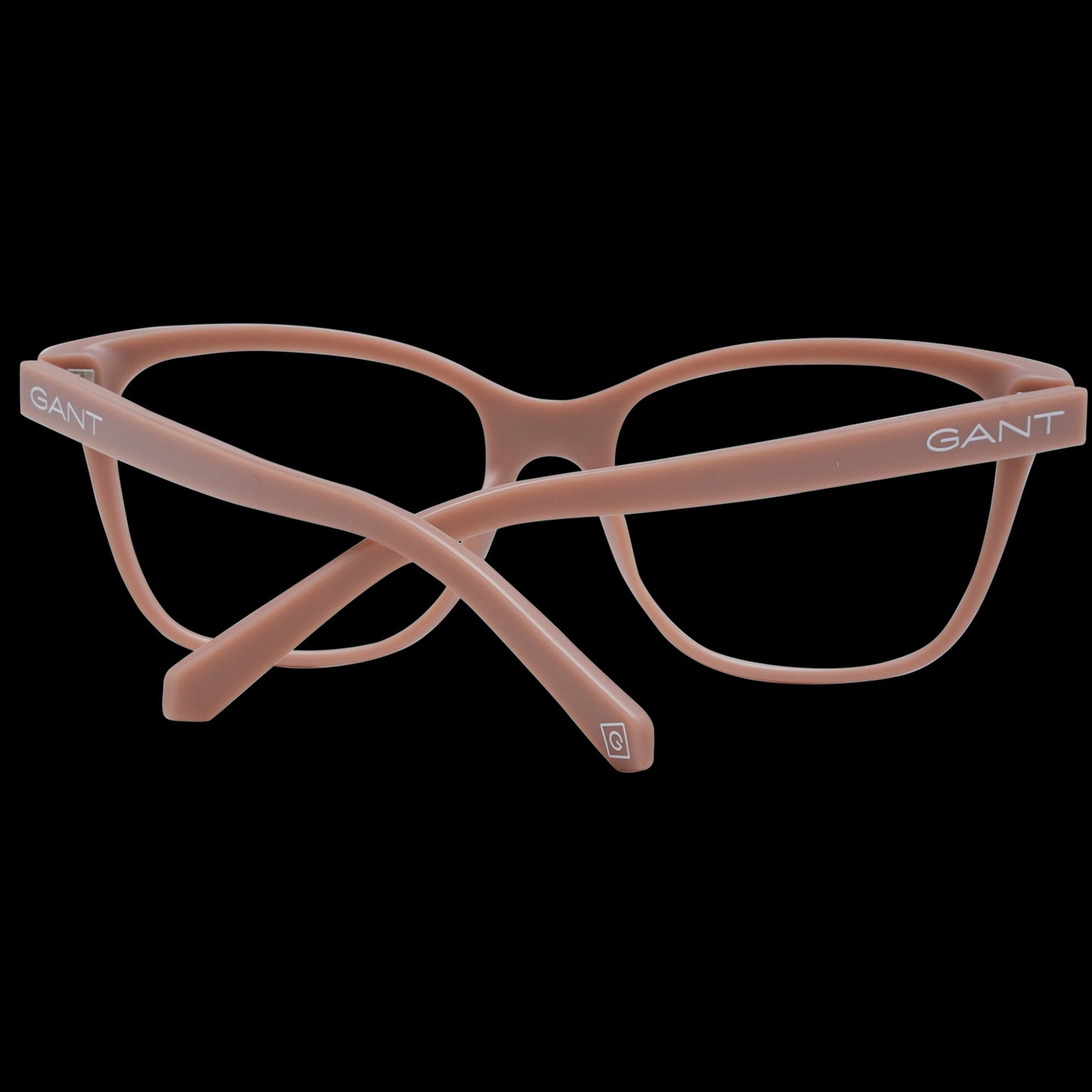 GANT MOD. GA4147 54046 SUNGLASSES & EYEWEAR