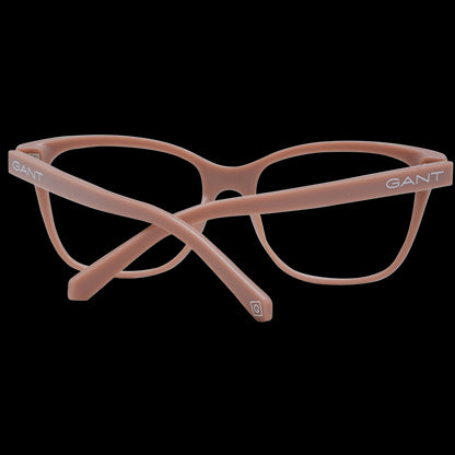 GANT MOD. GA4147 54046 SUNGLASSES & EYEWEAR