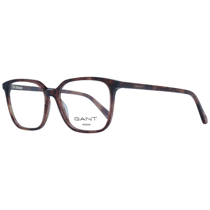 GANT MOD. GA4150 53052 SUNGLASSES & EYEWEAR