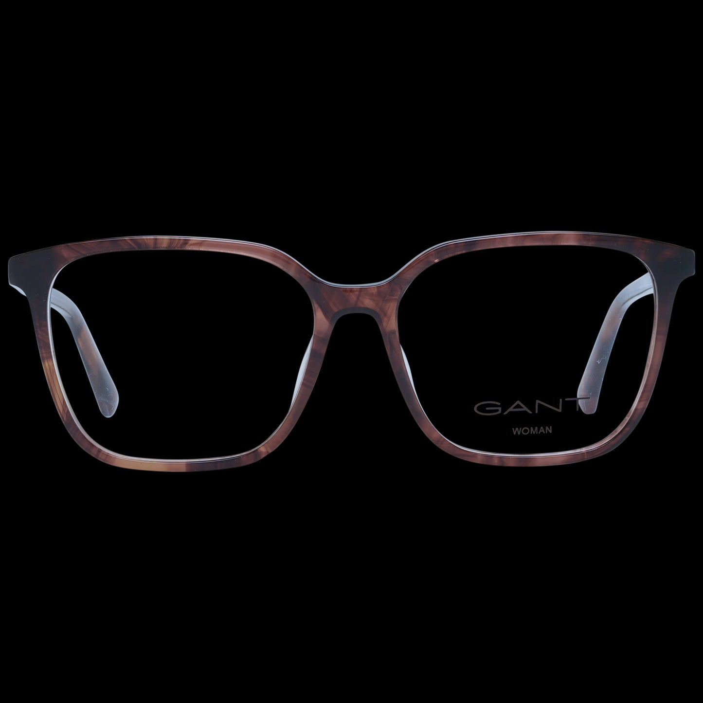 GANT MOD. GA4150 53052 SUNGLASSES & EYEWEAR