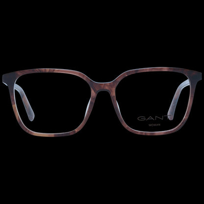 GANT MOD. GA4150 53052 SUNGLASSES & EYEWEAR