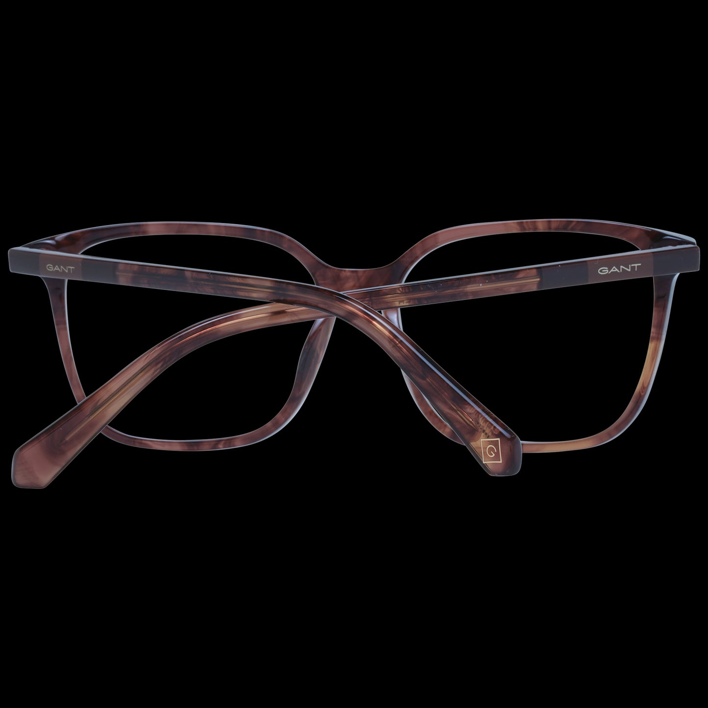 GANT MOD. GA4150 53052 SUNGLASSES & EYEWEAR