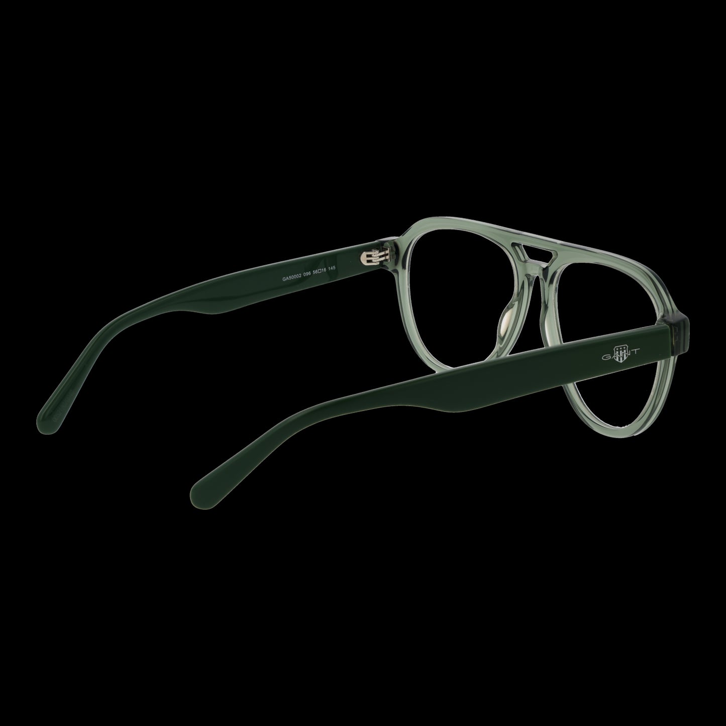 GANT MOD. GA50002 56096 SUNGLASSES & EYEWEAR