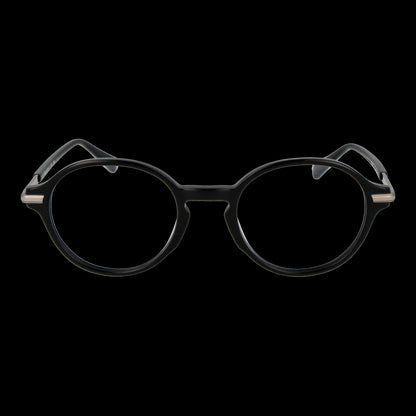 GANT MOD. GA50008 51001