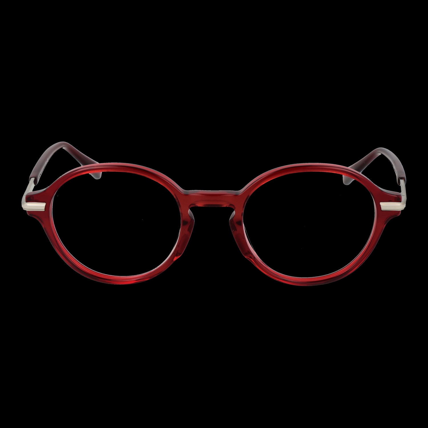 GANT MOD. GA50008 51066