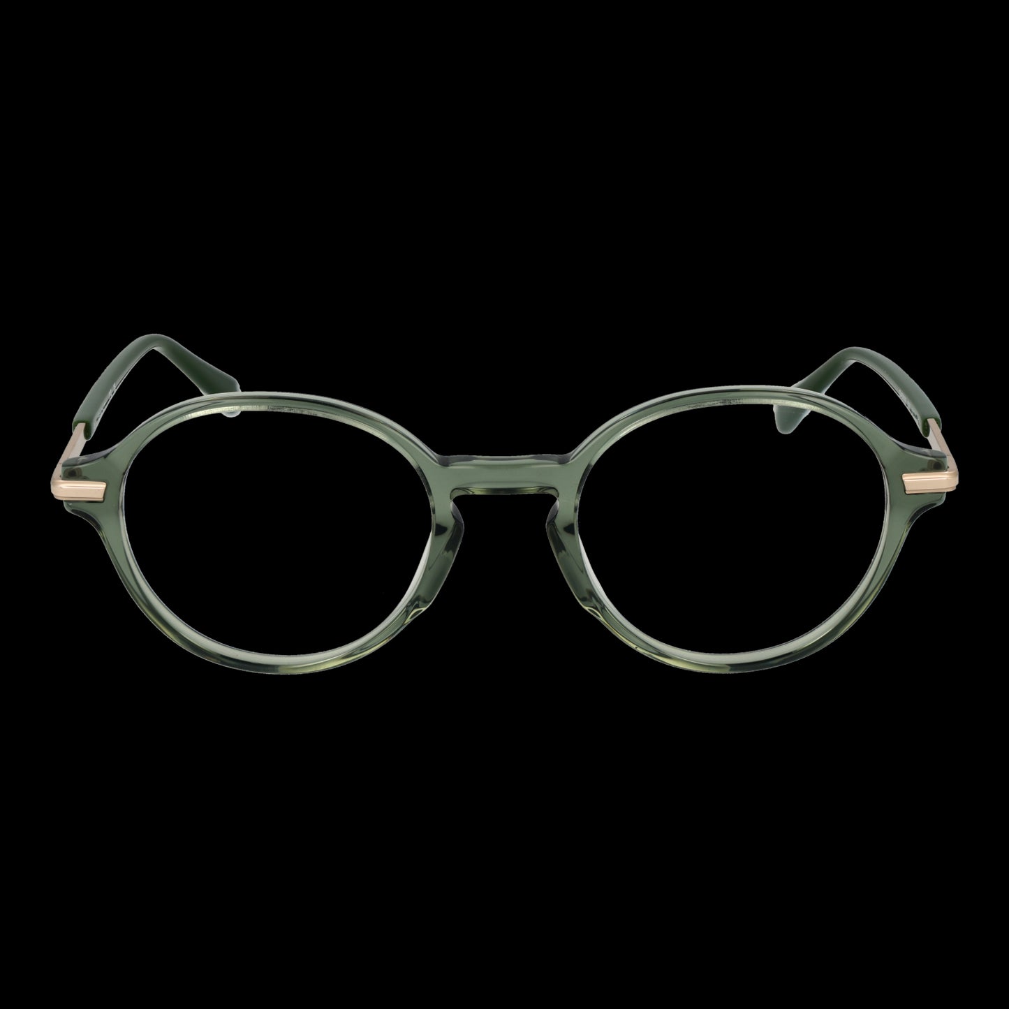 GANT MOD. GA50008 51096