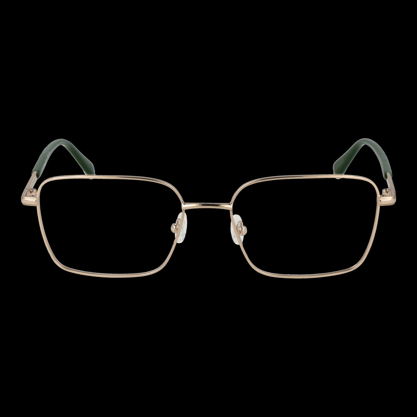 GANT MOD. GA50010 55032 SUNGLASSES & EYEWEAR