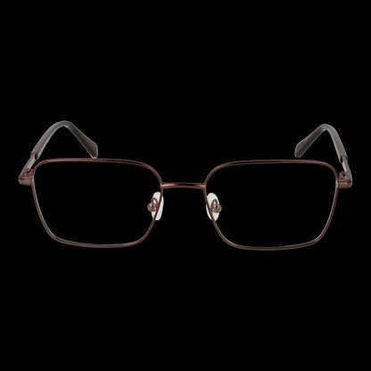GANT MOD. GA50010 55036 SUNGLASSES & EYEWEAR