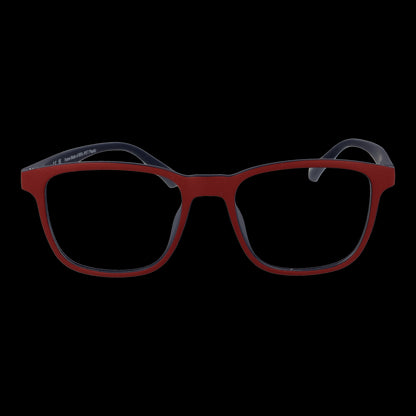 GANT MOD. GA50011 54068 SUNGLASSES & EYEWEAR