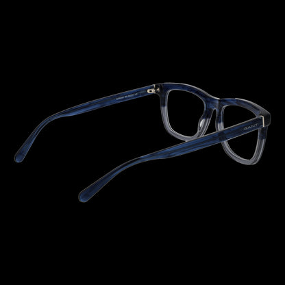 GANT MOD. GA50020 54092 SUNGLASSES & EYEWEAR