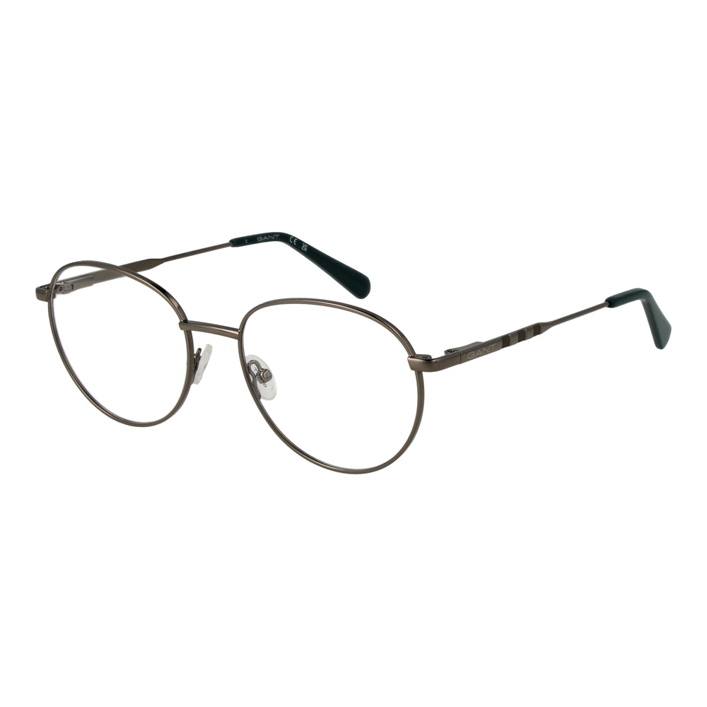GANT MOD. GA50026 52012 SUNGLASSES & EYEWEAR