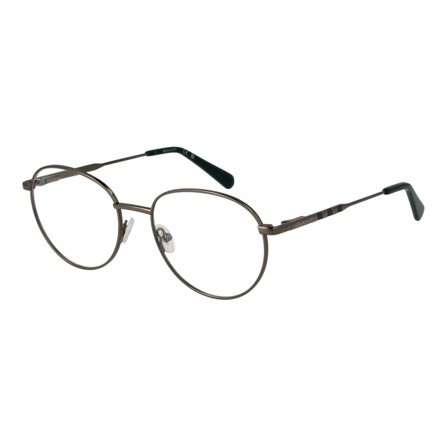 GANT MOD. GA50026 52012 SUNGLASSES & EYEWEAR