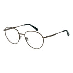 GANT MOD. GA50026 52012 SUNGLASSES & EYEWEAR