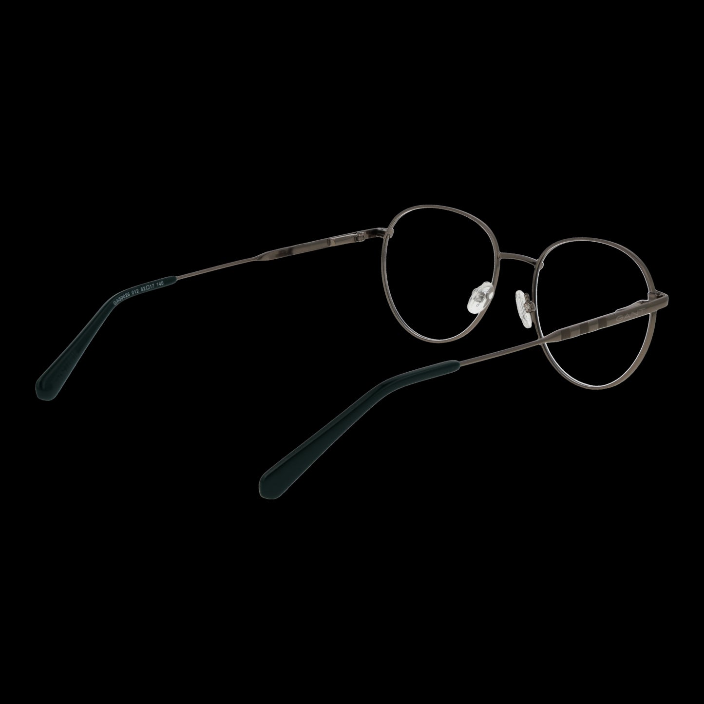 GANT MOD. GA50026 52012 SUNGLASSES & EYEWEAR