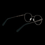 GANT MOD. GA50026 52012 SUNGLASSES & EYEWEAR