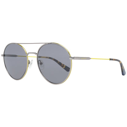 GANT MOD. GA7117 5608A SUNGLASSES & EYEWEAR