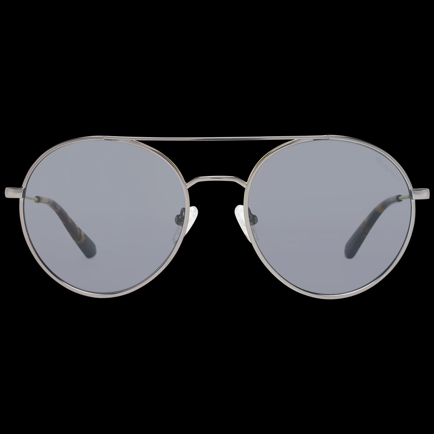 GANT MOD. GA7117 5608A SUNGLASSES & EYEWEAR