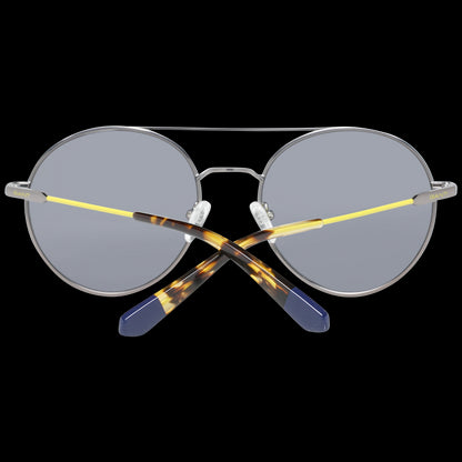 GANT MOD. GA7117 5608A SUNGLASSES & EYEWEAR