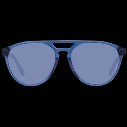 GANT MOD. GA7223 5490V SUNGLASSES & EYEWEAR