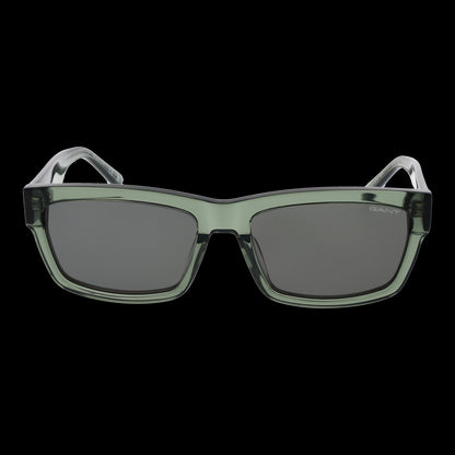 GANT MOD. GA7230 6096N