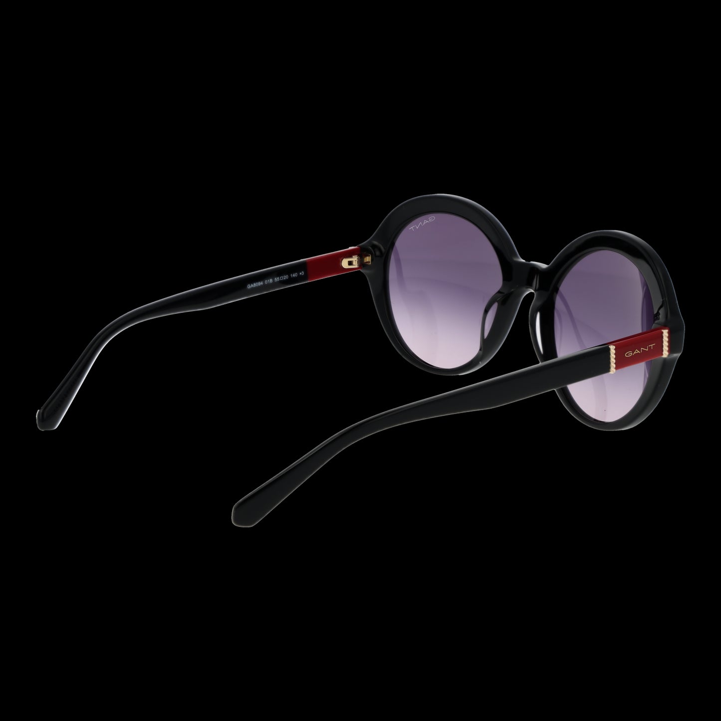 GANT MOD. GA8094 5501B SUNGLASSES & EYEWEAR