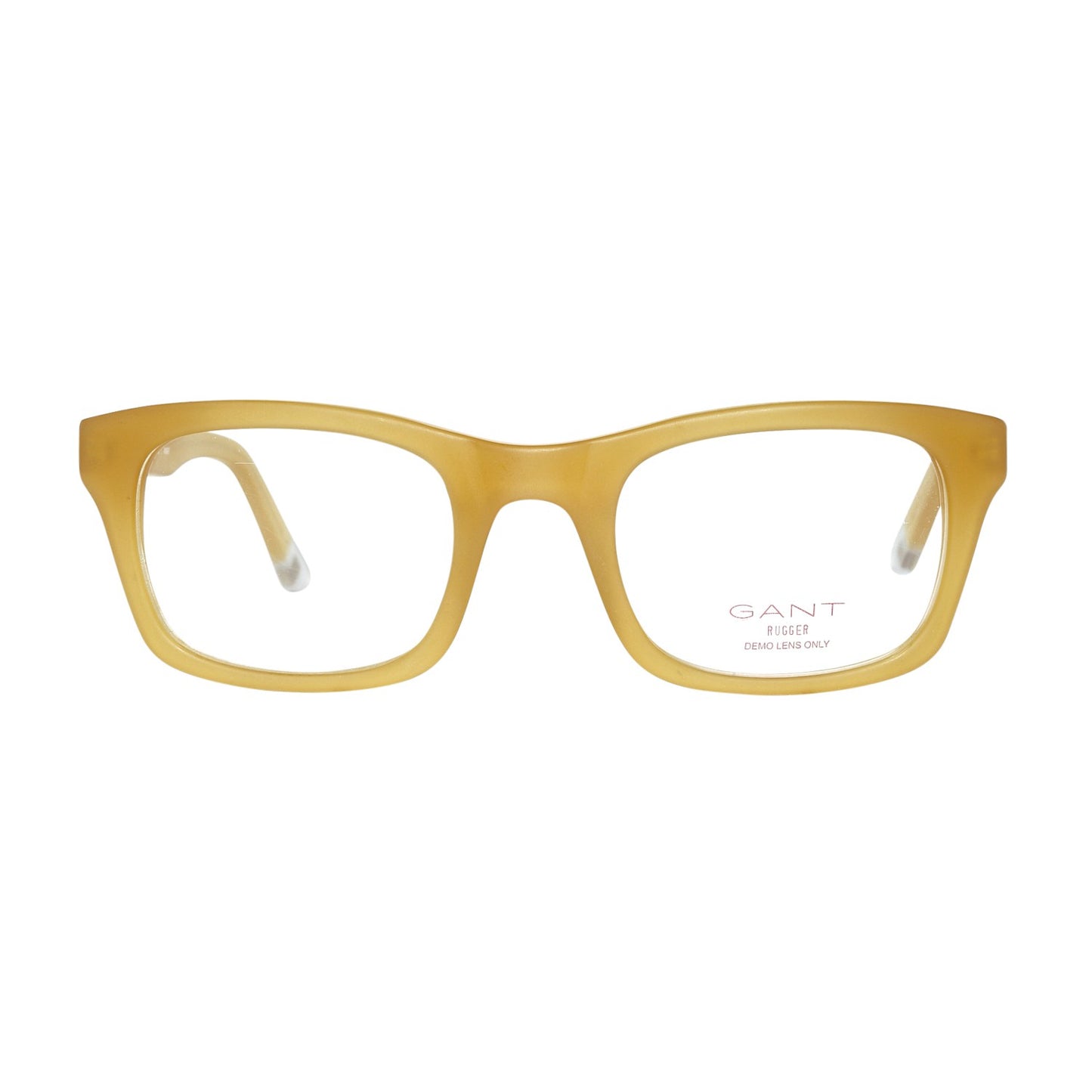 GANT MOD. GRA103 48L69 SUNGLASSES & EYEWEAR