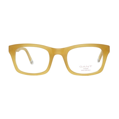 GANT MOD. GRA103 48L69 SUNGLASSES & EYEWEAR