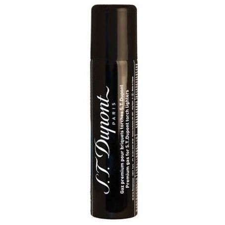 GAS DUPONT MOD. STD_000430