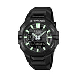 CASIO G-SHOCK Mod. G-SQUAD Strap Tracker (Compatible with STRAVA) WATCHES