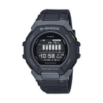 CASIO G-SHOCK Mod. G SQUAD - Sunny Side Style WATCHES
