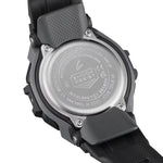 CASIO G-SHOCK Mod. G SQUAD - Sunny Side Style WATCHES