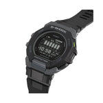 CASIO G-SHOCK Mod. G SQUAD - Sunny Side Style WATCHES